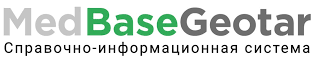 medbase