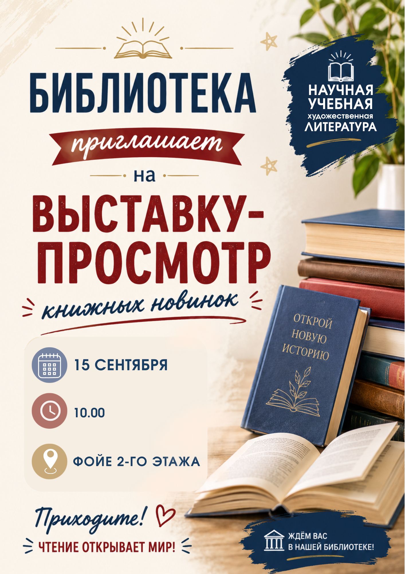 Афиша5